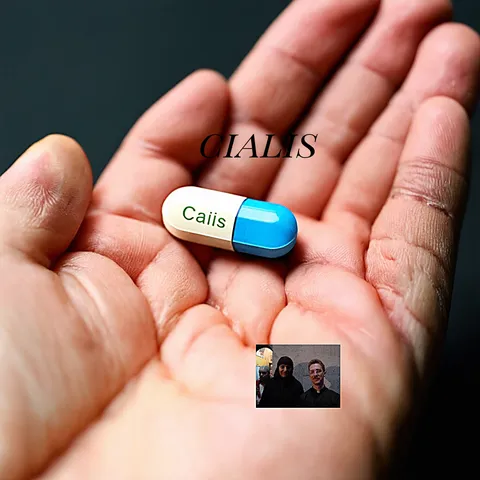 Comment acheter cialis